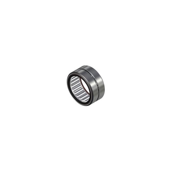 CAGEROL MR Series Heavy Duty Standard Unmounted Needle Roller Bearing, 3/4 in Bore